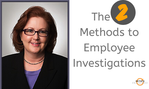 SHRM GP 11.19.19